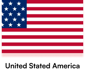 USA Universities