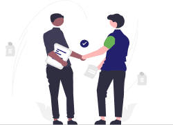 One-on-One Meetings